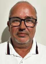 Foto de SEBASTIÃO MARCOS BRAGA