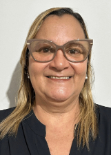 Foto de ROSE MARI DE SOUZA AZEVEDO GIRÃO