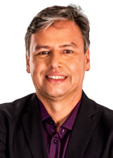 Foto de Leonardo Santos Leal