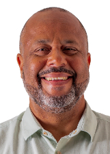 Foto de Jorge Henrique Costa de Oliveira