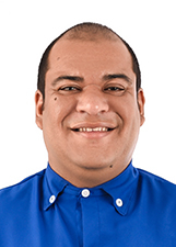 Foto de Tiago Santos da Hora