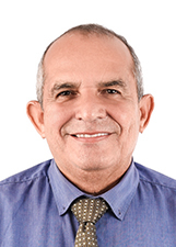 Foto de Antonio Carlos Ferreira de Andrade