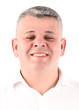 Foto de Ezaque Salvador da Penha