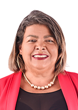 Foto de Marta Cordeiro da Silva