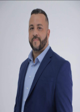 Foto de JOAO CARLOS DA SILVA ROCHA