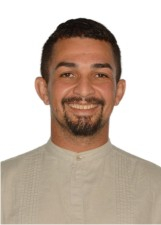 Foto de Natan dos Santos Rocha