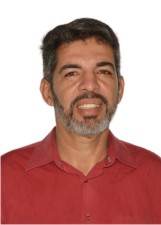Foto de Luiz Roberto Carias