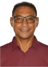 Foto de Valdir Jesus de Souza
