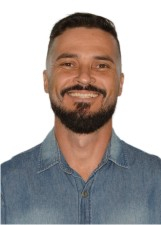 Foto de Jean Carlos de Amorin