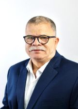 Foto de Carlos Alberto de Sant Anna