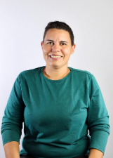 Foto de Paula Oliveira de Souza