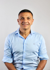 Foto de Paulo Cesar Lima da Silva