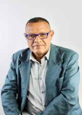 Foto de Claudio de Souza Dantas