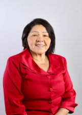 Foto de EDNA MARIA RODRIGUES DE OLIVEIRA