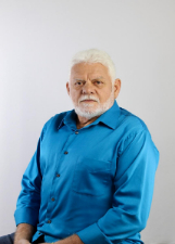 Foto de JORGE DE OLIVEIRA