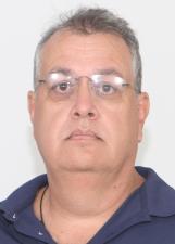 Foto de Anderson dos Santos Chaves