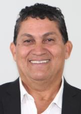 Foto de EDSON JOSE DA SILVA