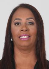 Foto de Josiane dos Santos Meira Rosa