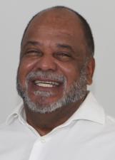 Foto de Uriel da Costa Pereira