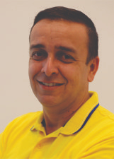 Foto de JOSÉ AUGUSTO DE AGUIAR RODRIGUES