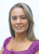 Foto de LÉA LOPES JOAQUIM