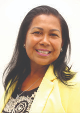 Foto de VANIA CONCEIÇÃO DE SOUSA RIBEIRO