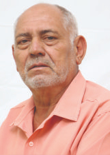Foto de WILLAMS DA SILVA