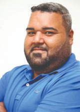 Foto de EDUARDO DO NASCIMENTO LIMA