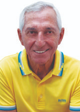 Foto de ROGÉRIO TEIXEIRA