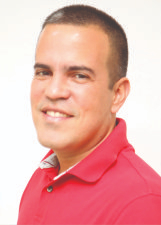 Foto de JOSÉ CARLOS PIRES DANTAS JÚNIOR