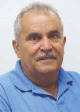 Foto de DIOMAR PACHECO DE MEDEIROS