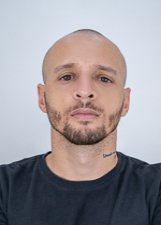 Foto de LEANDRO DARIL BREDER DE OLIVEIRA