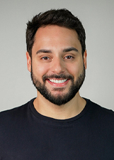 Foto de VICTOR JOSE GONÇALVES ADERALDO