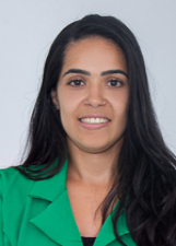 Foto de CAROLINE CORREIA DA SILVA GONÇALVES