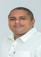 Foto de FELIPE BORGES
