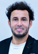 Foto de LUIZ BRUNO FAUSTINO COELHO