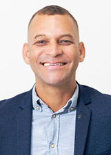 Foto de Hugo da Silva Barbosa Junior