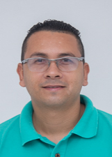 Foto de JOSIMAR SOARES ALVES PEREIRA