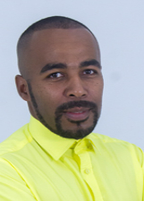 Foto de WANDERSON NUNES DE SOUZA