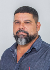 Foto de Paulo Henrique Moreira Fernandes