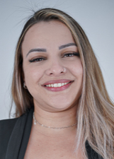Foto de ALEXANDRA LIDIA ALMEIDA MAQUIEIRO