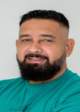 Foto de ANDERSON CAETANO DE SOUZA