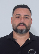 Foto de VITOR VIANNA MACHADO