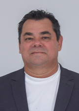 Foto de MARCELO DOS SANTOS RAMOS