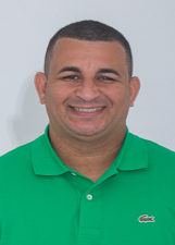 Foto de ANDERSON LUIS RODRIGUES BARBOZA