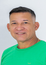 Foto de CHARLES MARTINS DOS SANTOS