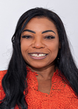 Foto de Norma dos Santos Dias