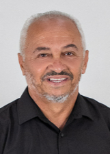 Foto de RICARDO CORREA DE SOUZA