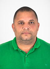 Foto de JOUBERG DA SILVA CERINO