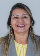 Foto de CARLA DA SILVA FIGUEIREDO